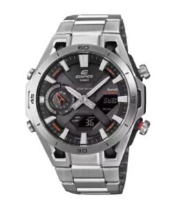 EDIFICE ECB-2300D-1AEF