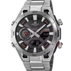 EDIFICE ECB-2300D-1AEF