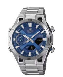 EDIFICE ECB-2300D-2AEF 