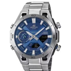 EDIFICE ECB-2300D-2AEF 