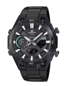 EDIFICE ECB-2300DC-1AEF 