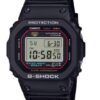 G-SHOCK DW-5000R-1AER