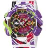 G-SHOCK GA-110EVA30-7AER