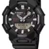G-SHOCK GA-B010-1AER