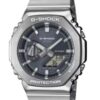 G-SHOCK GM-2110D-8AER 