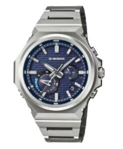 G-SHOCK GST-B1000D-2AER