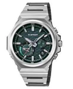 G-SHOCK GST-B1000D-3AER 