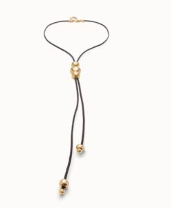 UNO DE 50 COL1998MARORO0U