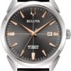 BULOVA 96B422 SUTTON