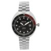 BULOVA 98B320 OCEANOGRAPHER