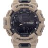 G-SHOCK GBA-900UU-5AER