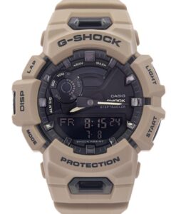 G-SHOCK GBA-900UU-5AER