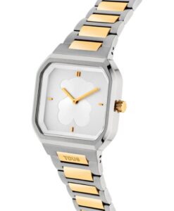 TOUS D-BEAR ANALÓGICO 3000137400 