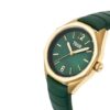 TOUS NOW LADY IPG ESF NACAR VERDE 3000141200