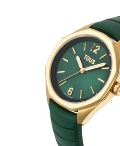 TOUS NOW LADY IPG ESF NACAR VERDE 3000141200