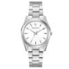 BULOVA 96L347 SURVEYOR LADY