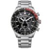 CITIZEN AT2566-88E ECO-DRIVE CRONO