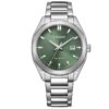 CITIZEN BM7620-83Y ECO-DRIVE ANALOGICO UNISEX 38mm