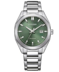 CITIZEN BM7620-83Y ECO-DRIVE ANALOGICO UNISEX 38mm