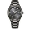 CITIZEN BM7625-80H ECO-DRIVE GREY 38mm