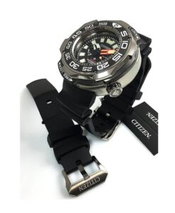CITIZEN BN7020-09E PROMASTER MARINE MIRAR SUPER T 