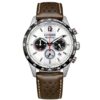 CITIZEN CA4714-04A ECO-DRIVE CRONO