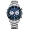 CITIZEN CA4716-50L ECO-DRIVE CRONO