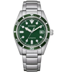 CITIZEN NJ0220-52X 