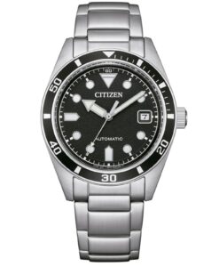 CITIZEN NJ0221-50E