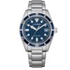 CITIZEN NJ0228-51L AUTOMATIC UNISEX