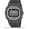 G-SHOCK DW-5600RGM-1ER