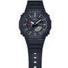 G-SHOCK GA-B2100-1AER