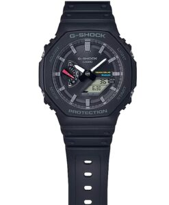 G-SHOCK GA-B2100-1AER