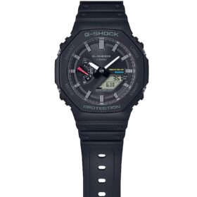G-SHOCK GA-B2100-1AER