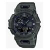 G-SHOCK GBA-900UU-3AER