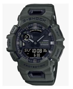 G-SHOCK GBA-900UU-3AER
