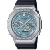 G-SHOCK GBM-2100A-1A2ER