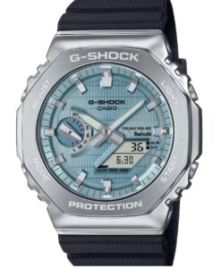 G-SHOCK GBM-2100A-1A2ER