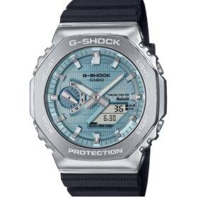 G-SHOCK GBM-2100A-1A2ER