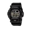 G-SHOCK GD-350-1ER