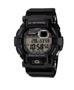 G-SHOCK GD-350-1ER