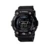 G-SHOCK GW-7900B-1ER