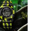 G-SHOCK GW-8200TPF-1ER  FROGMAN