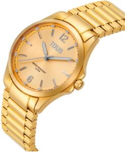 TOUS DRIVE NEW IPG 3000148500