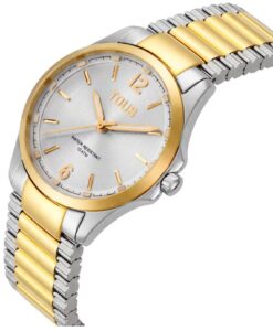 TOUS DRIVE NEW SS 3000148700