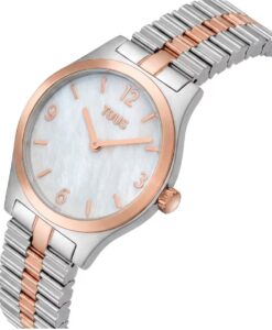 TOUS EPIC ICON SS 3000149300-31mm