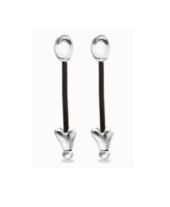 UNO DE 50 PEN1073MARMTL PENDIENTES