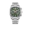 CITIZEN CA4640-50X ACTIVE SPORT CHRONO