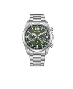 CITIZEN CA4640-50X ACTIVE SPORT CHRONO