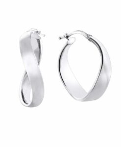 DURAN 00508491 PENDIENTES CRIOLLA PIAZZA